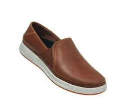 KURU Footwear ROAM Atla>Women Slip-Ons