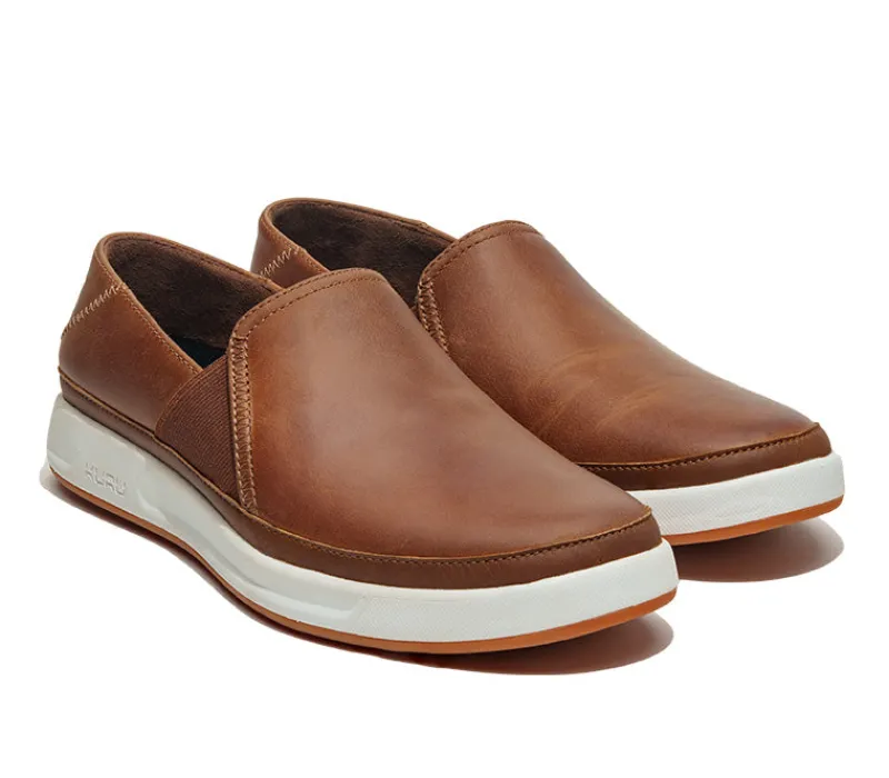 KURU Footwear ROAM Atla>Women Slip-Ons