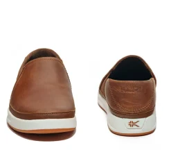KURU Footwear ROAM Atla><noscript><img width=