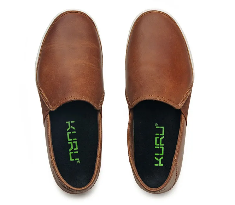 KURU Footwear ROAM Atla>Women Slip-Ons