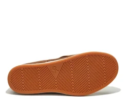 KURU Footwear ROAM Atla><noscript><img width=