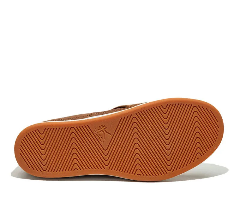 KURU Footwear ROAM Atla>Women Slip-Ons