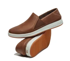 KURU Footwear ROAM Atla><noscript><img width=