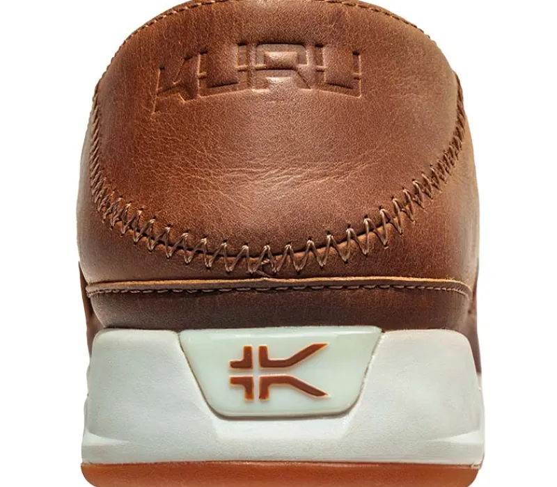 KURU Footwear ROAM Atla>Women Slip-Ons