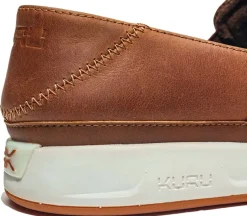 KURU Footwear ROAM Atla><noscript><img width=