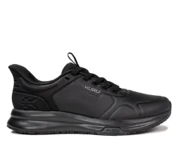 KURU Footwear SHIFT>Women Sneakers