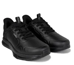 KURU Footwear SHIFT>Women Sneakers