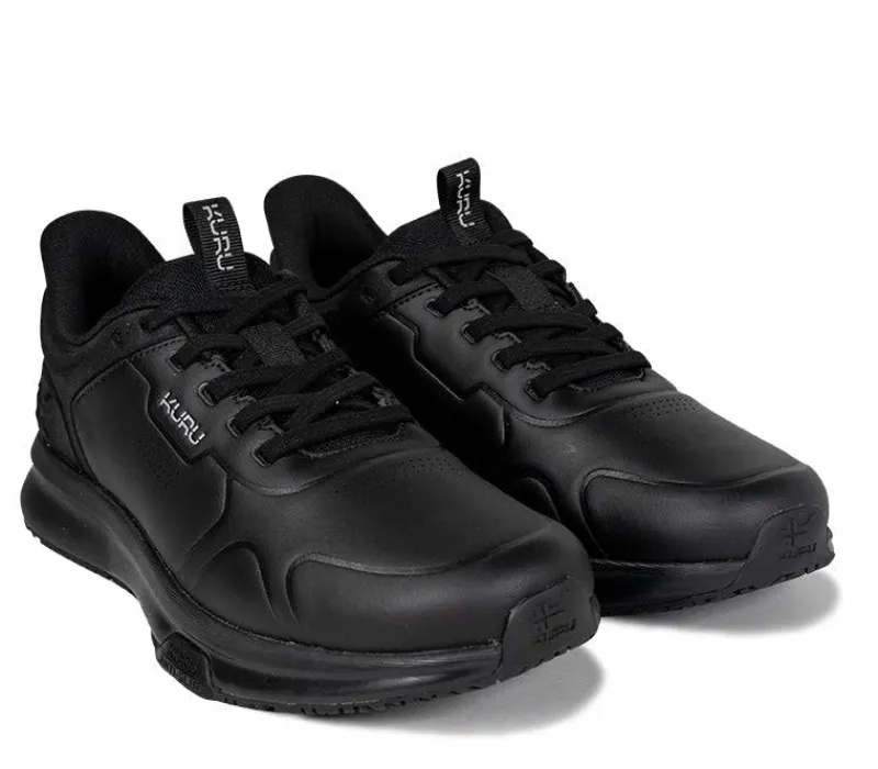 KURU Footwear SHIFT>Women Sneakers