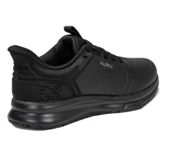 KURU Footwear SHIFT><noscript><img width=