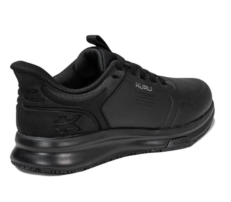 KURU Footwear SHIFT>Women Sneakers