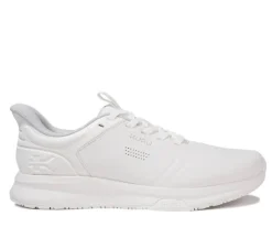 KURU Footwear SHIFT> Sneakers