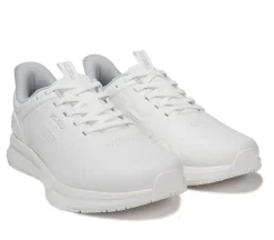 KURU Footwear SHIFT> Sneakers