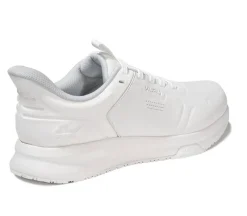 KURU Footwear SHIFT><noscript><img width=