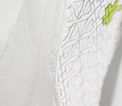 KURU Footwear SHIFT><noscript><img width=