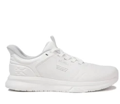 KURU Footwear SHIFT>Women Sneakers