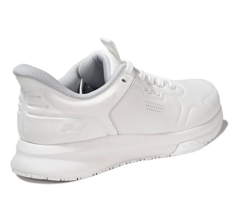 KURU Footwear SHIFT>Women Sneakers