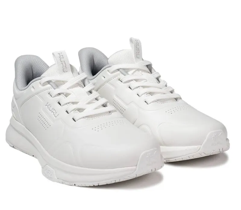 KURU Footwear SHIFT>Women Sneakers