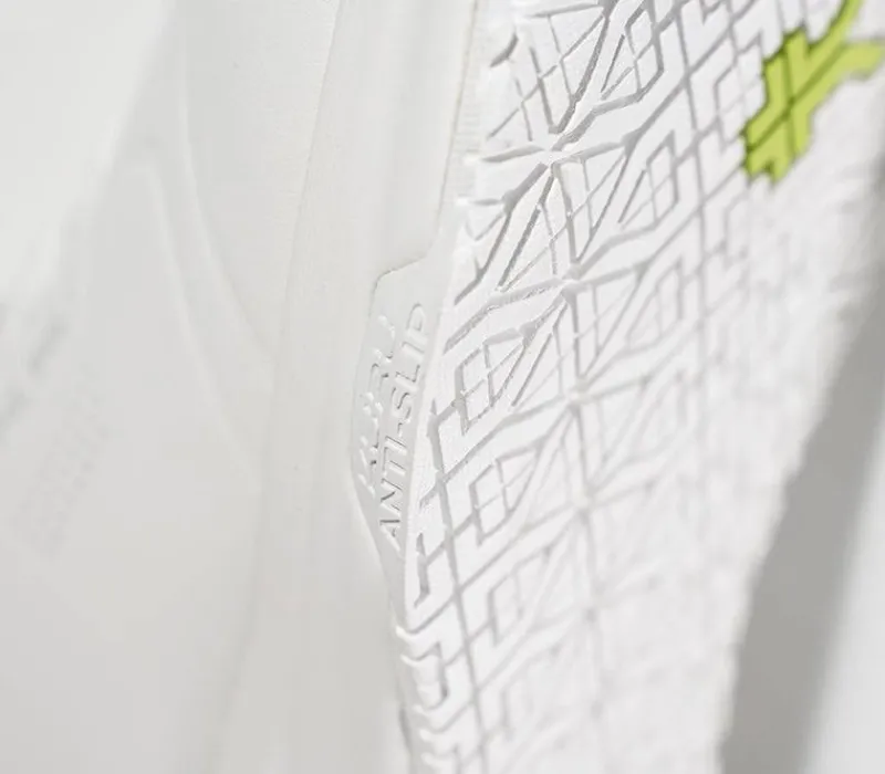 KURU Footwear SHIFT>Women Sneakers