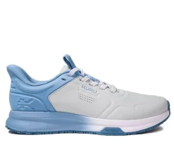 KURU Footwear SHIFT>Women Sneakers