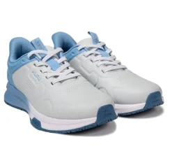 KURU Footwear SHIFT><noscript><img width=