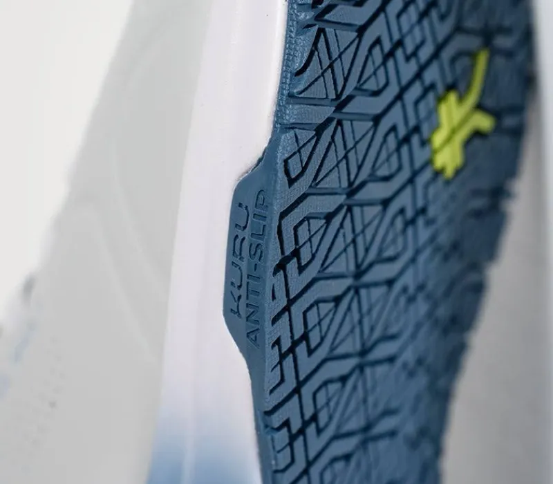 KURU Footwear SHIFT>Women Sneakers