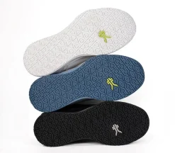 KURU Footwear SHIFT><noscript><img width=