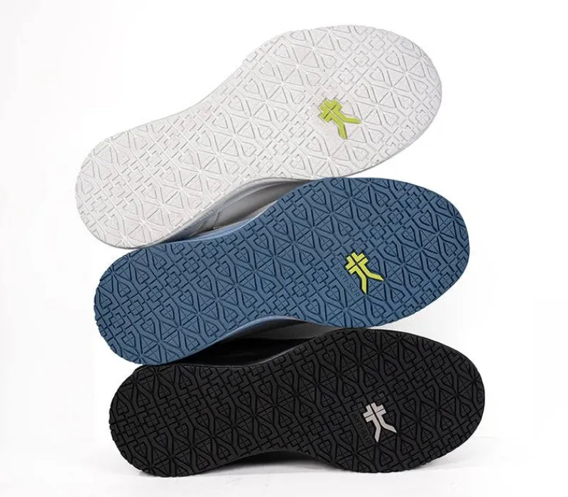 KURU Footwear SHIFT>Women Sneakers