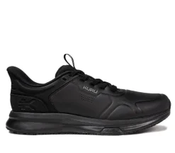 KURU Footwear SHIFT> Sneakers
