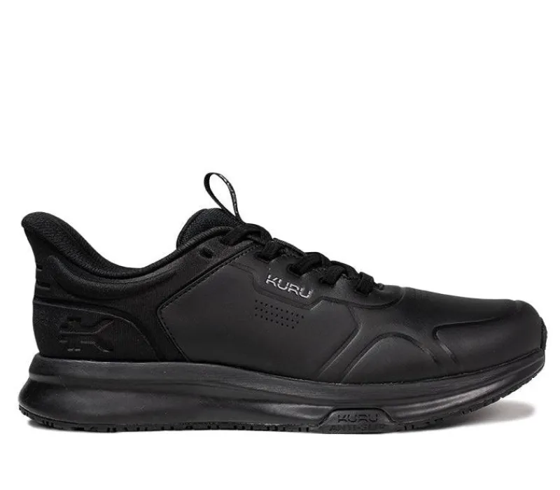 KURU Footwear SHIFT> Sneakers