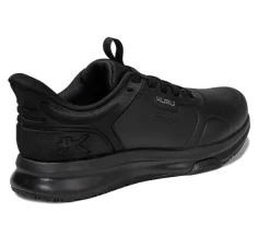 KURU Footwear SHIFT><noscript><img width=