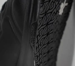 KURU Footwear SHIFT><noscript><img width=