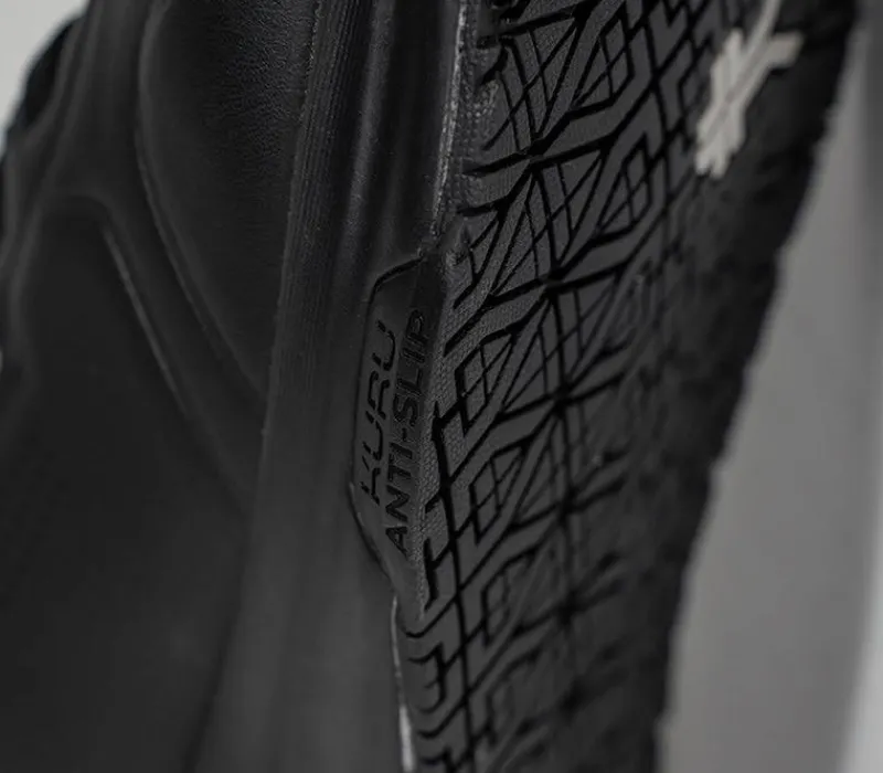 KURU Footwear SHIFT> Sneakers
