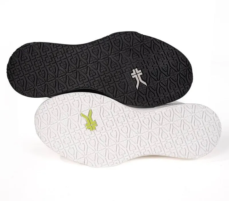 KURU Footwear SHIFT> Sneakers