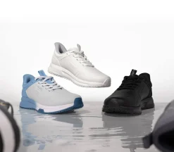 KURU Footwear SHIFT><noscript><img width=