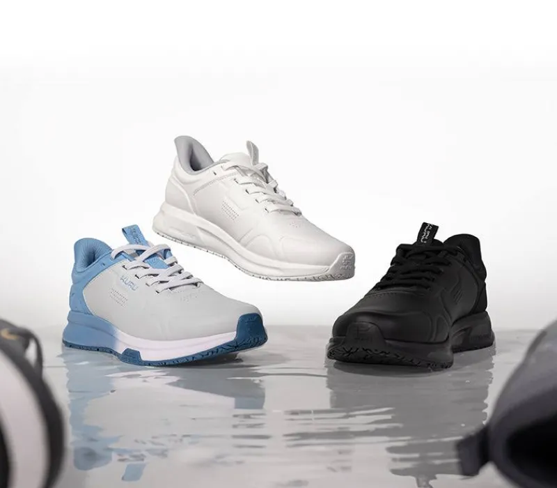 KURU Footwear SHIFT> Sneakers