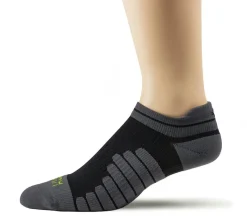 KURU Footwear SPARC 2.0 Ankle>Women Accessories|Accessories