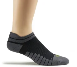 KURU Footwear SPARC 2.0 Ankle>Women Accessories|Accessories