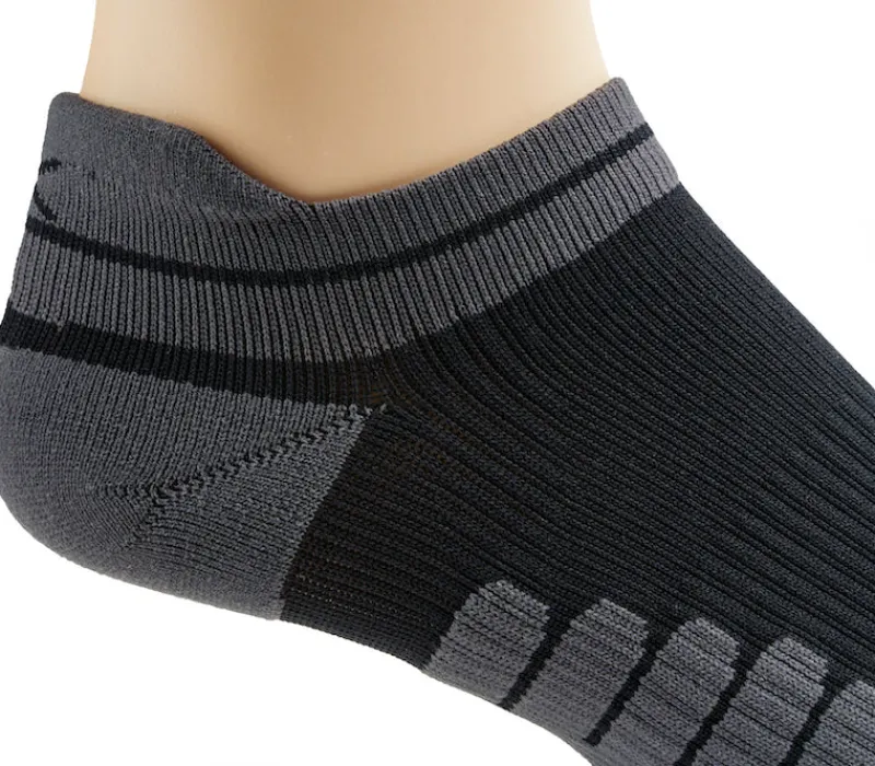 KURU Footwear SPARC 2.0 Ankle>Women Accessories|Accessories