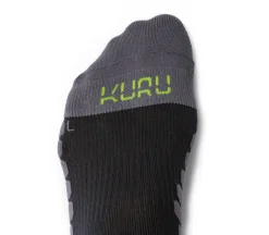 KURU Footwear SPARC 2.0 Ankle><noscript><img width=