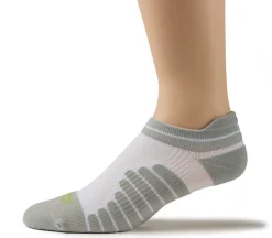 KURU Footwear SPARC 2.0 Ankle>Women Accessories|Accessories