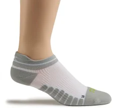 KURU Footwear SPARC 2.0 Ankle>Women Accessories|Accessories