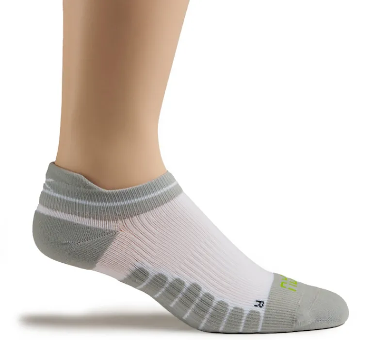 KURU Footwear SPARC 2.0 Ankle>Women Accessories|Accessories