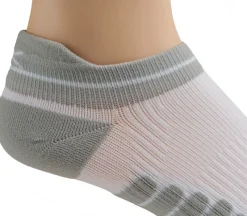 KURU Footwear SPARC 2.0 Ankle><noscript><img width=