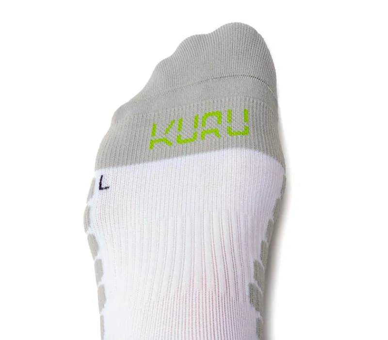 KURU Footwear SPARC 2.0 Ankle>Women Accessories|Accessories