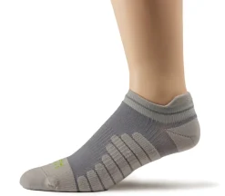 KURU Footwear SPARC 2.0 Ankle>Women Accessories|Accessories