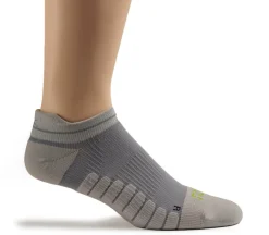 KURU Footwear SPARC 2.0 Ankle>Women Accessories|Accessories
