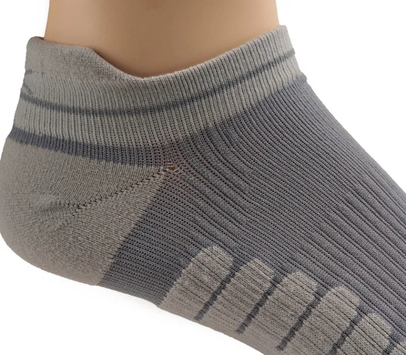 KURU Footwear SPARC 2.0 Ankle>Women Accessories|Accessories