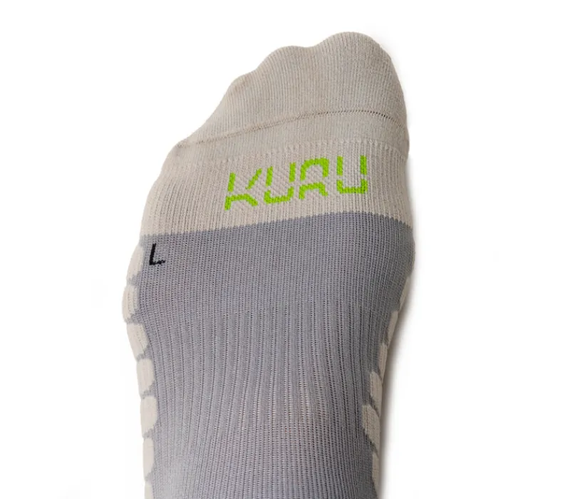 KURU Footwear SPARC 2.0 Ankle>Women Accessories|Accessories