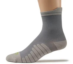 KURU Footwear SPARC 2.0 Crew>Women Accessories|Accessories
