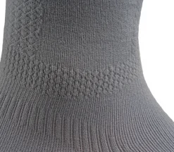 KURU Footwear SPARC 2.0 Crew><noscript><img width=